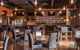 Clarion Inn Asheville Airport - thumb 16