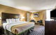Clarion Inn Asheville Airport - thumb 11