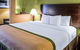 Clarion Inn Asheville Airport - thumb 7