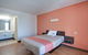 Motel 6 - High Point - thumb 23
