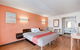 Motel 6 - High Point - thumb 27