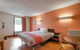 Motel 6 - High Point - thumb 26