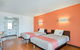 Motel 6 - High Point - thumb 20