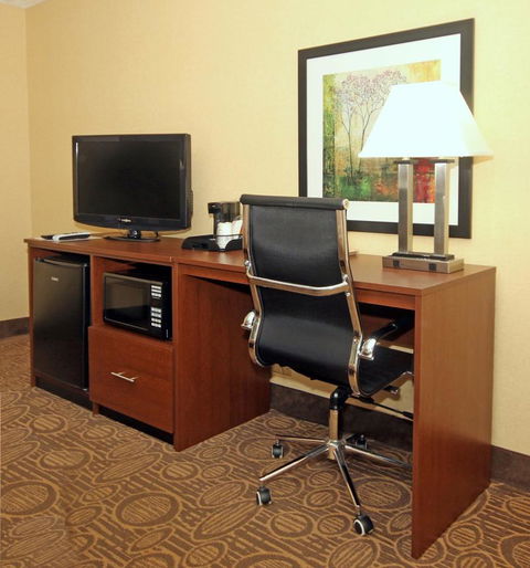 The Townhouse Inn - LBG 12