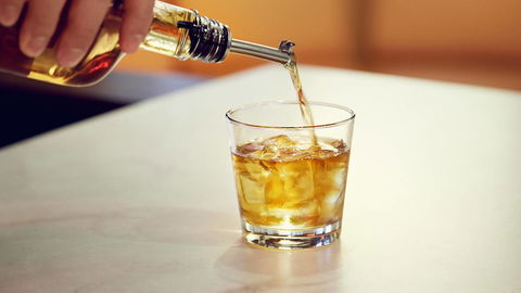 Courtyard High Point - LBG 22