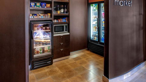 Courtyard High Point - LBG 10