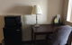 American Inn & Suites - High Point - thumb 12