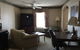 American Inn & Suites - High Point - thumb 3