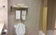 American Inn & Suites - High Point - thumb 6