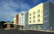 Fairfield Inn & Suites By Marriott Hendersonville Flat Rock - thumb 0
