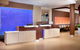 Fairfield Inn & Suites By Marriott Hendersonville Flat Rock - thumb 10