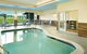 Fairfield Inn & Suites By Marriott Hendersonville Flat Rock - thumb 5