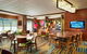 Fairfield Inn & Suites By Marriott Hendersonville Flat Rock - thumb 13