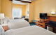Fairfield Inn & Suites By Marriott Hendersonville Flat Rock - thumb 12