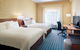Fairfield Inn & Suites By Marriott Hendersonville Flat Rock - thumb 4