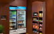Fairfield Inn & Suites By Marriott Hendersonville Flat Rock - thumb 6
