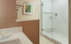 Fairfield Inn & Suites By Marriott Hendersonville Flat Rock - thumb 3