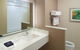 Fairfield Inn & Suites By Marriott Hendersonville Flat Rock - thumb 9