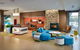 Fairfield Inn & Suites By Marriott Hendersonville Flat Rock - thumb 7