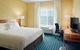 Fairfield Inn & Suites By Marriott Hendersonville Flat Rock - thumb 8