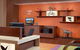 Fairfield Inn & Suites By Marriott Hendersonville Flat Rock - thumb 14