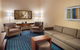 Fairfield Inn & Suites By Marriott Hendersonville Flat Rock - thumb 1