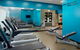 Fairfield Inn & Suites By Marriott Hendersonville Flat Rock - thumb 11