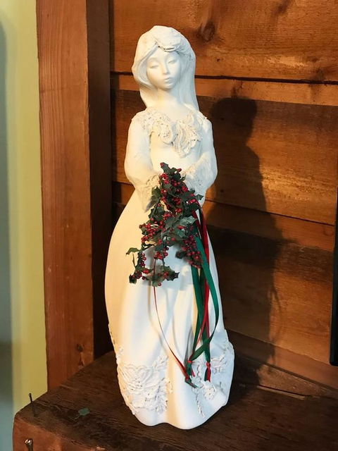 Wayne's Place - 3 Bedroom Ranch - LBG 19