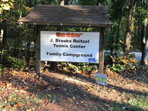 Wayne's Place - 3 Bedroom Ranch - LBG 17