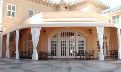 JH Adams Inn - LBG 42