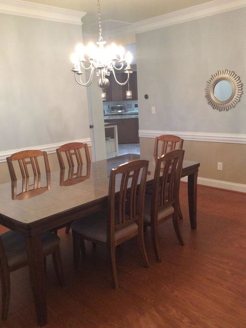 Classy, Cozy Close To Everything ... - LBG 0