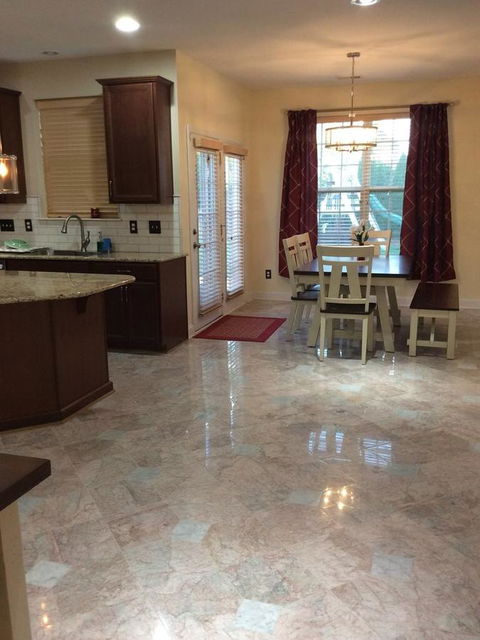 Classy, Cozy Close To Everything ... - LBG 10