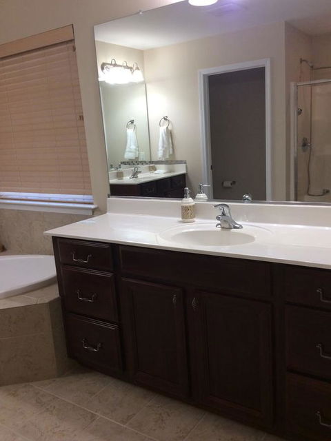 Classy, Cozy Close To Everything ... - LBG 15