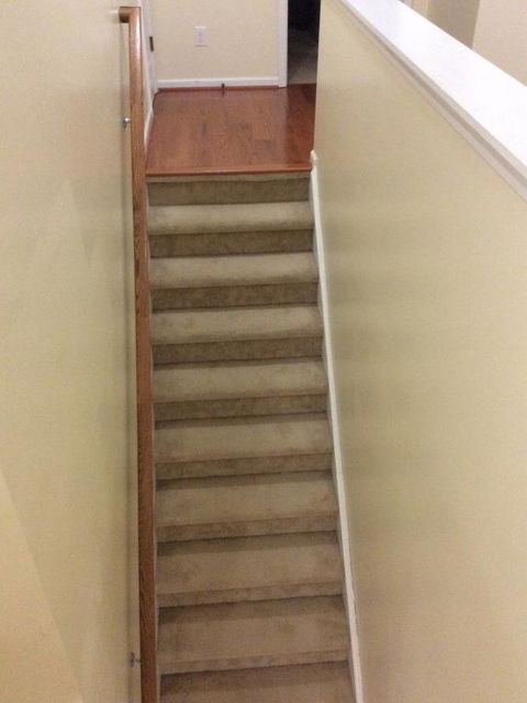 Classy, Cozy Close To Everything ... - LBG 9