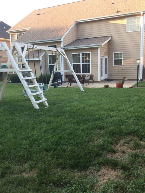 Classy, Cozy Close To Everything ... - LBG 1