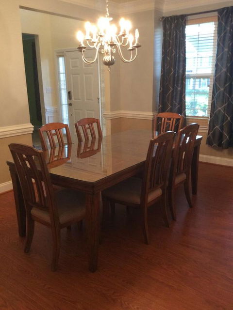 Classy, Cozy Close To Everything ... - LBG 20