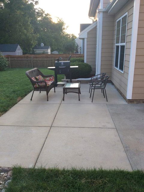 Classy, Cozy Close To Everything ... - LBG 19