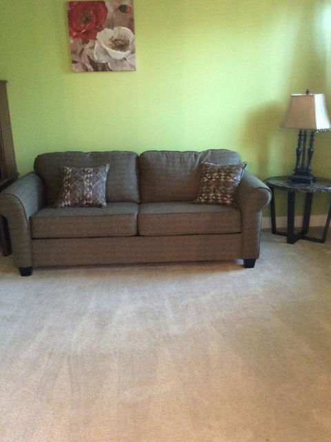 Classy, Cozy Close To Everything ... - LBG 13