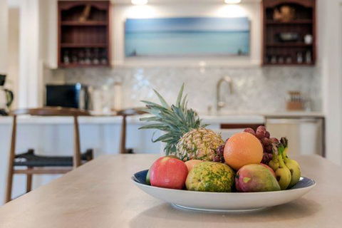 Kailua Ohana Escape - LBG 11