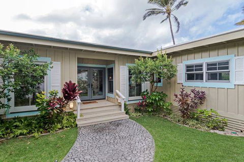 Kailua Ohana Escape - LBG 6