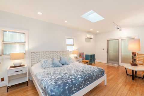 Kailua Ohana Escape - LBG 21