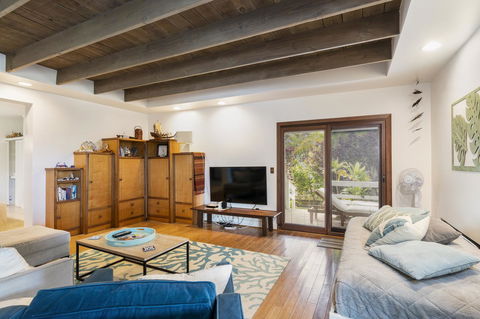 Kailua Ohana Escape - LBG 14