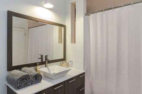 Kailua Ohana Escape - LBG 17