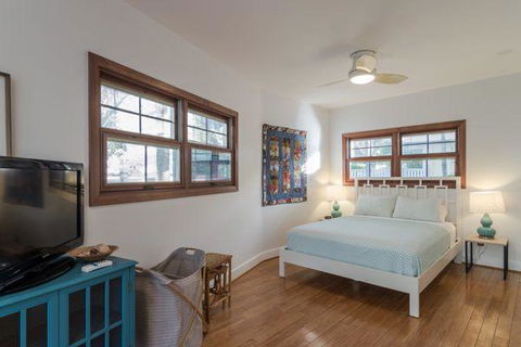 Kailua Ohana Escape - LBG 23