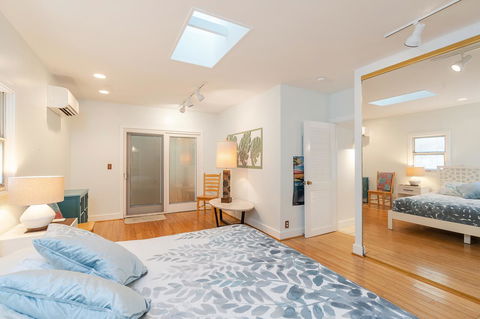 Kailua Ohana Escape - LBG 20