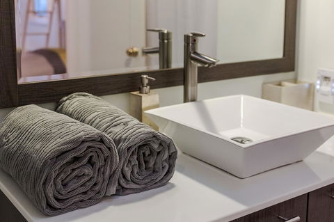 Kailua Ohana Escape - LBG 18