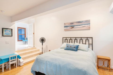 Kailua Ohana Escape - LBG 29