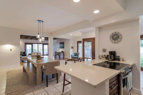 Kailua Ohana Escape - LBG 7