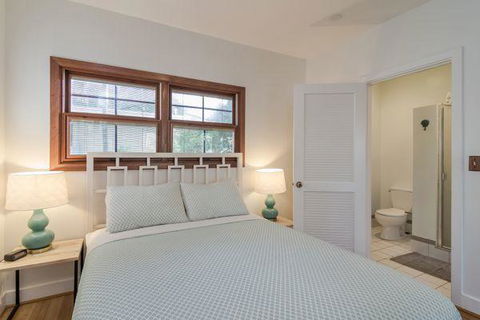 Kailua Ohana Escape - LBG 22