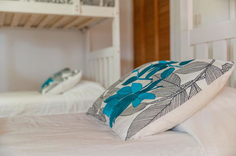 Kailua Ohana Escape - LBG 28